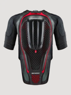 Système Airbag Tech-Air® 7X