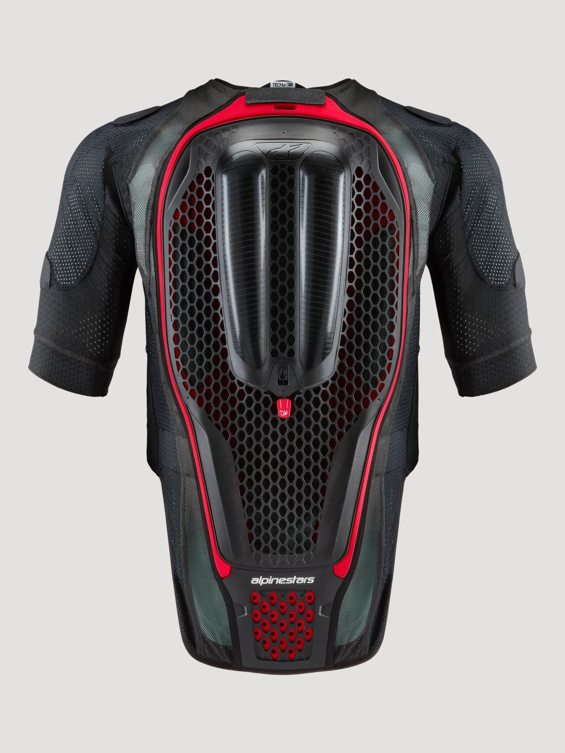 Système Airbag Tech-Air® 7X