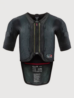 Système Airbag Tech-Air® 7X