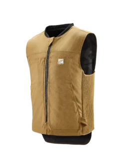 Système Tech-Air® 3 V2 Canvas