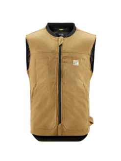 Système Tech-Air® 3 V2 Canvas