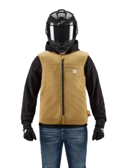 Système Tech-Air® 3 V2 Canvas