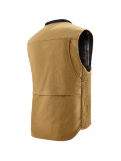 Système Tech-Air® 3 V2 Canvas