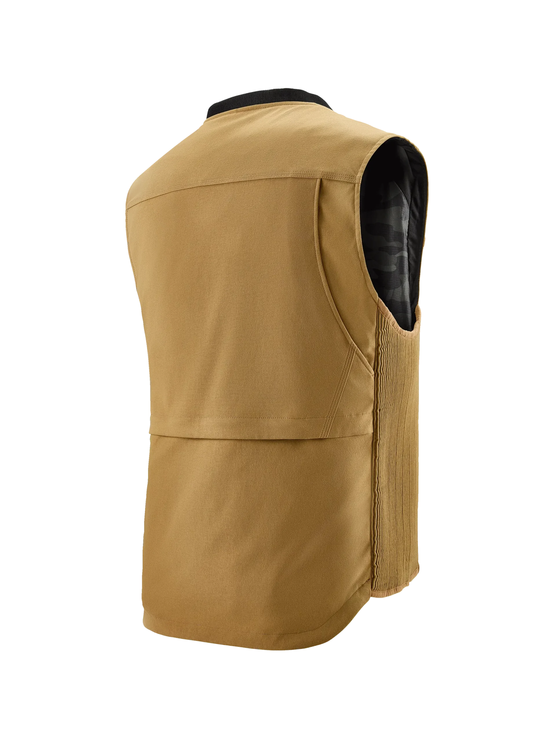 Système Tech-Air® 3 V2 Canvas