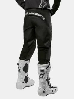 Tenue Complète Fluid Graphite 2024