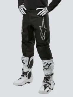 Tenue Complète Fluid Graphite 2024