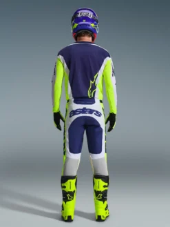 Tenue Complète Racer Air Riway 2026