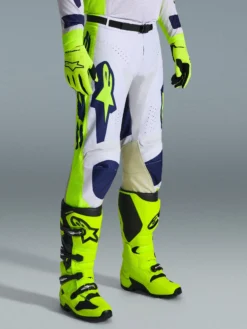Tenue Complète Racer Air Riway 2026
