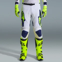 Tenue Complète Racer Air Riway 2026