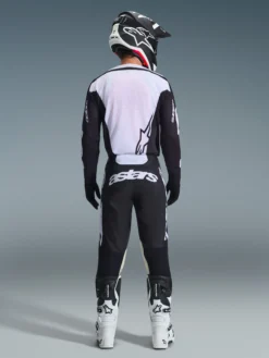 Tenue Complète Racer Air Riway 2026