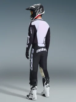 Tenue Complète Racer Air Riway 2026