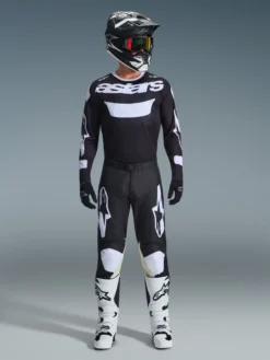 Tenue Complète Racer Air Riway 2026