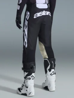 Tenue Complète Racer Air Riway 2026