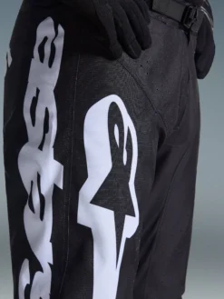 Tenue Complète Racer Air Riway 2026