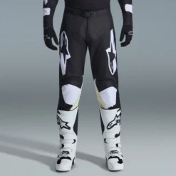 Tenue Complète Racer Air Riway 2026