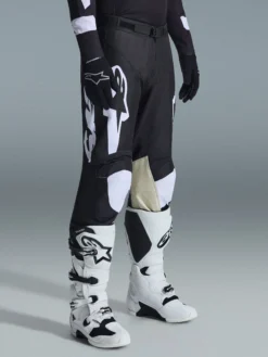 Tenue Complète Racer Air Riway 2026