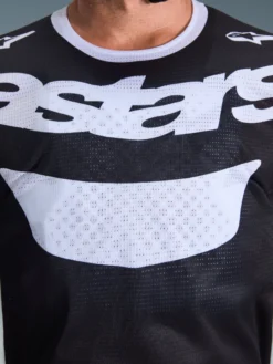 Tenue Complète Racer Air Riway 2026