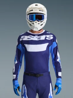Tenue Complète Racer Riway 2026