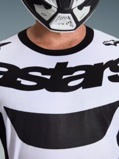 Tenue Complète Racer Riway 2026