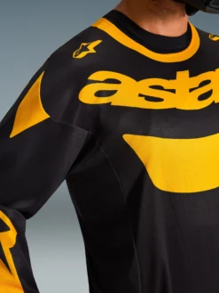 Tenue Complète Racer Riway 2026