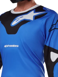 Tenue Complète Racer Veil 2025