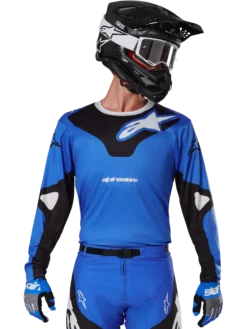 Tenue Complète Racer Veil 2025