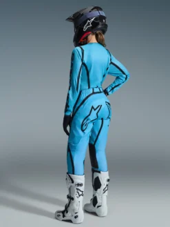 Tenue Complète Stella Fluid Apex 2026