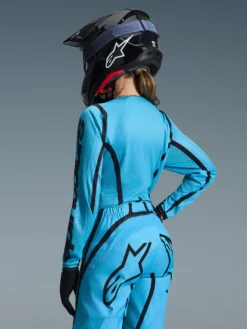 Tenue Complète Stella Fluid Apex 2026