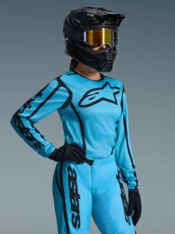 Tenue Complète Stella Fluid Apex 2026
