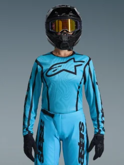 Tenue Complète Stella Fluid Apex 2026