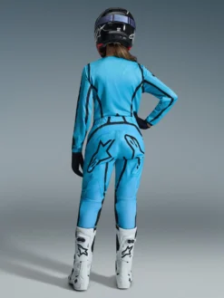 Tenue Complète Stella Fluid Apex 2026