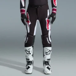 Tenue Complète Supertech AFD Vista 2026
