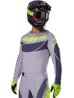 Tenue Complète Techstar Dreem 2025