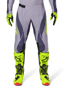 Tenue Complète Techstar Dreem 2025