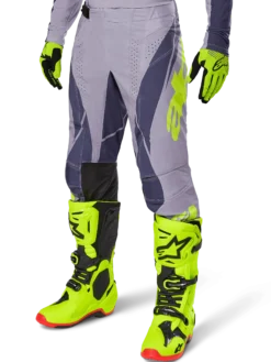 Tenue Complète Techstar Dreem 2025