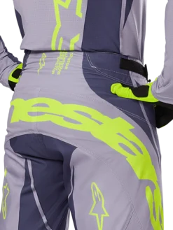 Tenue Complète Techstar Dreem 2025