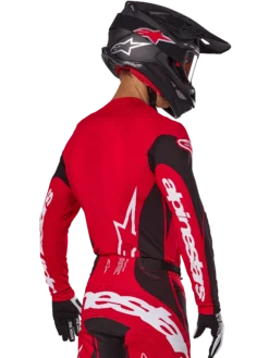 Tenue Complète Techstar Dreem 2025