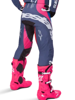 Tenue Complète Techstar Dreem 2025