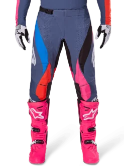 Tenue Complète Techstar Dreem 2025