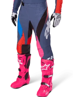 Tenue Complète Techstar Dreem 2025
