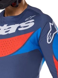 Tenue Complète Techstar Dreem 2025