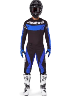 Tenue Complète Techstar Dreem 2025