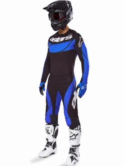 Tenue Complète Techstar Dreem 2025