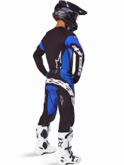 Tenue Complète Techstar Dreem 2025
