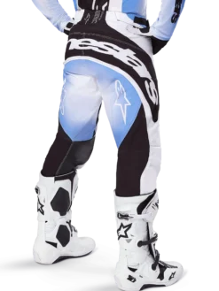 Tenue Complète Techstar Melt 2025