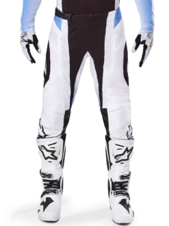 Tenue Complète Techstar Melt 2025