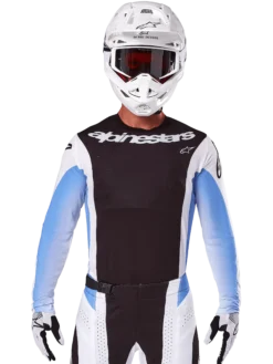 Tenue Complète Techstar Melt 2025
