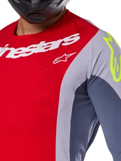 Tenue Complète Techstar Melt 2025