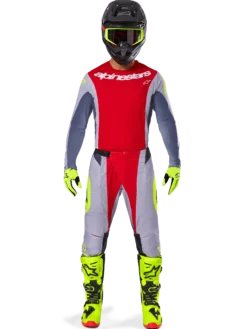 Tenue Complète Techstar Melt 2025