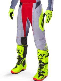 Tenue Complète Techstar Melt 2025